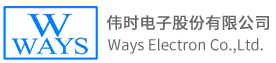 币游国际环亚电子股份有限公司